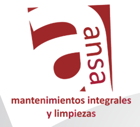 ANSA